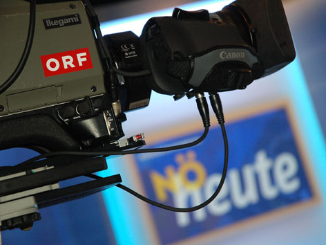 ORF-Kamera