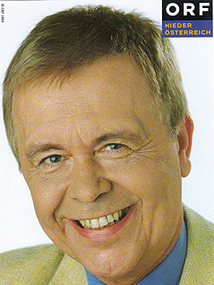 Günther Bahr