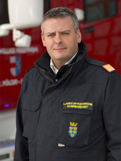 Dietmar Fahrafellner