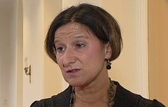Johanna Mikl-Leitner