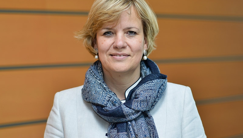 Barbara Schwarz