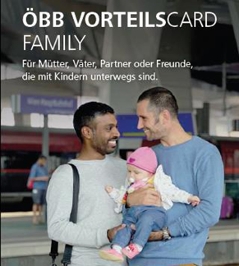 FPÖ Amstetten ÖBB Werbeplakat Aufregung